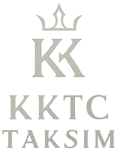 Lefkoşa Taksi logo
