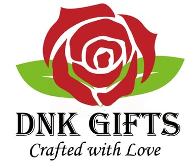 Set Hantaran Tunang Akad Nikah Kahwin logo