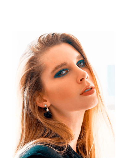 agencia de modelos