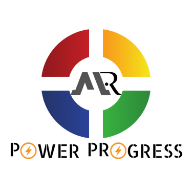 MRPP Industries logo