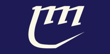 LUKHAVA logo