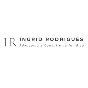 Advocacia Ingrid Rodrigues, especializada na defesa de clientes que tiveram veículos apreendidos por bancos e financeiras logo