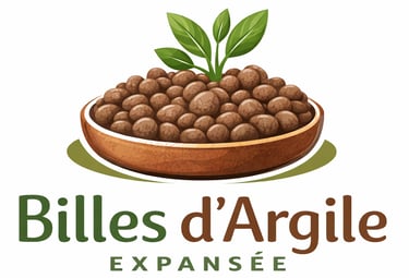 ArgilePlus logo