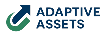 Adaptive Assets logo
