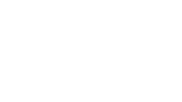Conexão em Libras logo