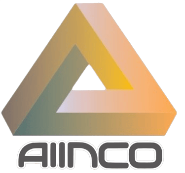 AIINCO logo