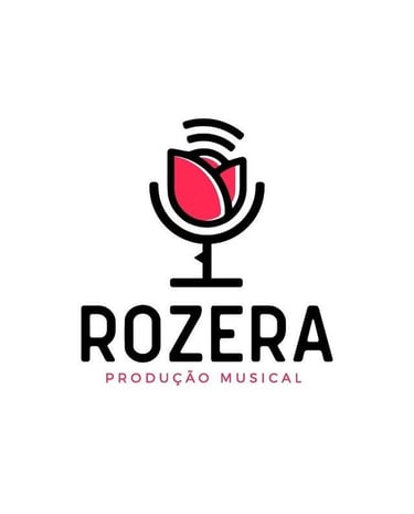 Estúdio Rozera logo