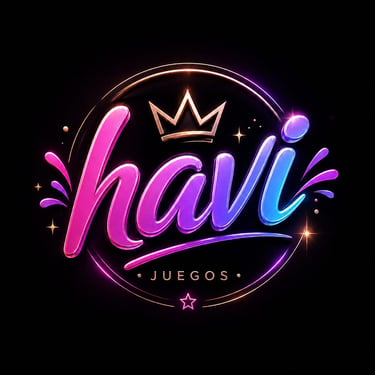FiestaViva logo