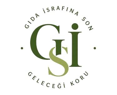 TasarrufYemek logo