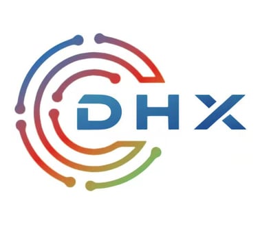 led display logo