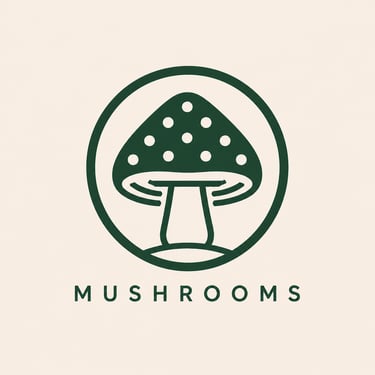 ClariFungi logo