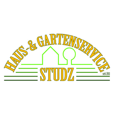 studz-haus-garten logo
