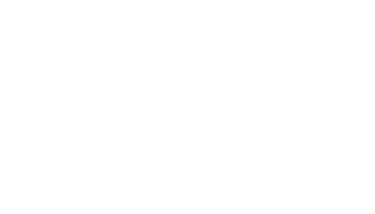 Distinctive Glow logo