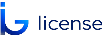 iGaminglicense logo