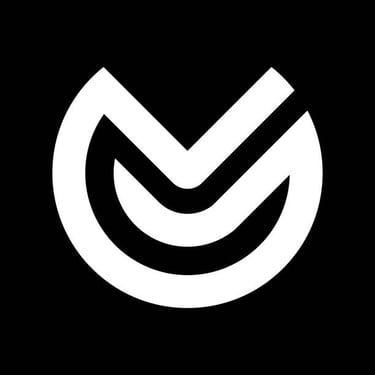 089665638822 logo