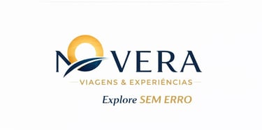 VivaRota logo