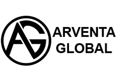 ARVENTA GLOBAL EXIM LIMITED COMPANY logo