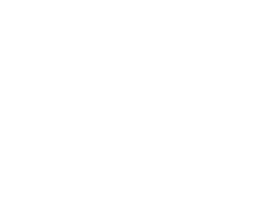 bubusela logo