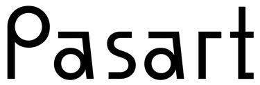 Pasart Lighting Design Studio logo