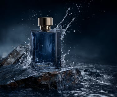 ai photoshoots lyncis