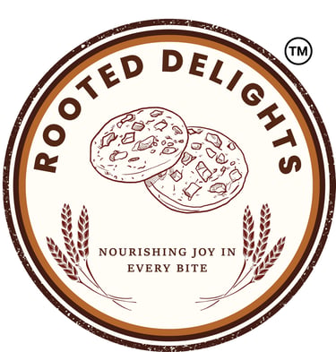 Širdies Molys logo
