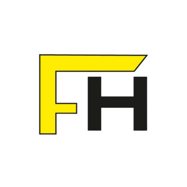 Ferrehidráulica logo