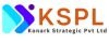 Rasrang logo