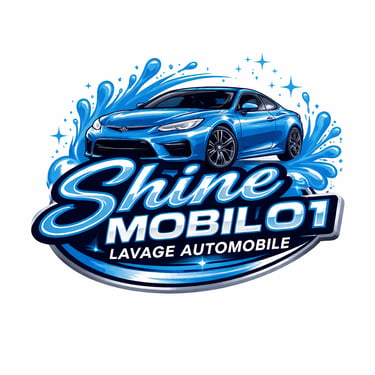 shinemobil01 logo