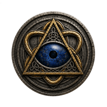 Caleb's Legacy logo