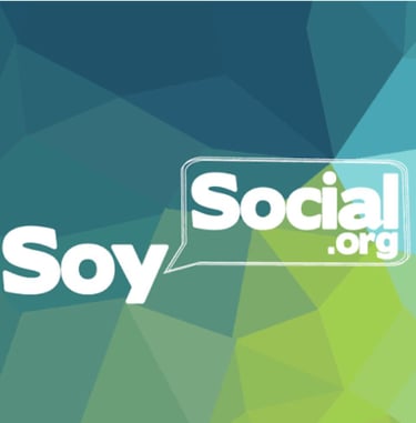 Madres Campesinas Unidas logo