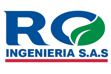Firmeza Vial logo