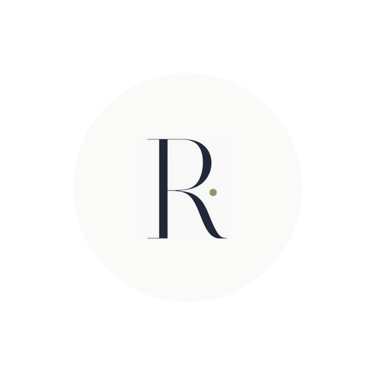 Rio Departamentos logo