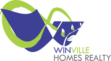 WINVILLE HOMES REALTY & DEVELOPMENT CORP logo