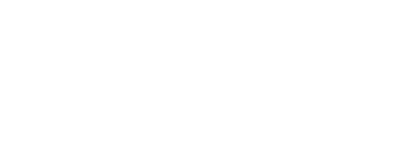 IFFBANK International Financial Facility logo