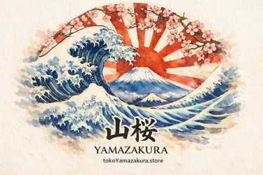 UMKM Digital Pro logo