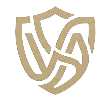 INVOGUE ACADEMY logo