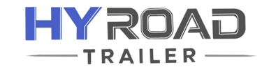 Qingdao Hyroad Trailer Co., Ltd. logo