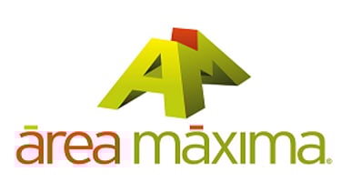 InnovaConstruct logo