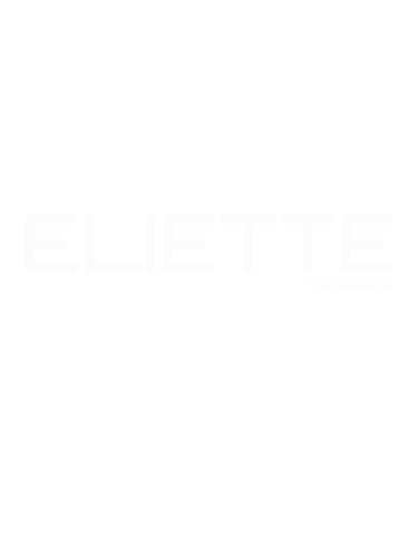 Éclat Noir logo