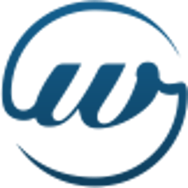 CiptaNusa logo