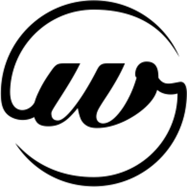 CiptaNusa logo