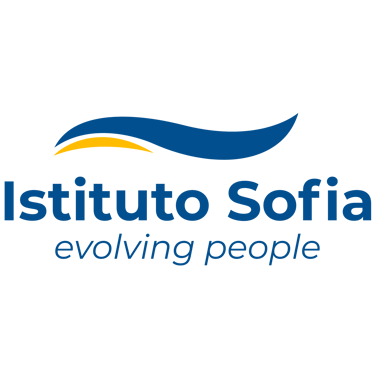 Istituto Sofia logo