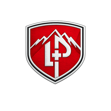Helve Group logo