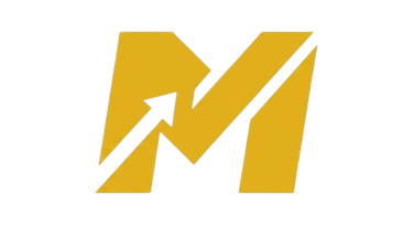 Moura Express logo
