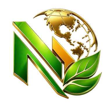 PT Nusantara Global Trade logo