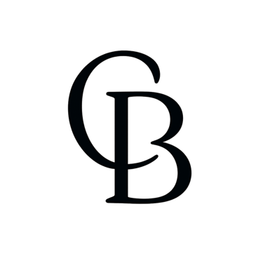 Casa Bice logo