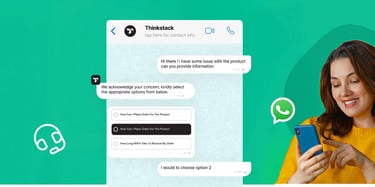 WhatsApp Marketing for Local Shops in Jaipur – Fast Replies = More Sales