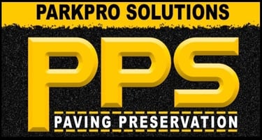 DriveSeal Pro logo