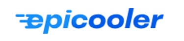 EpiCooler logo