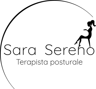 Flusso Corpo logo